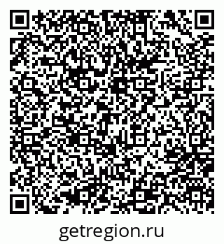 79637043868