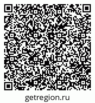 79637043871