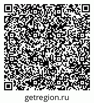 79637043875