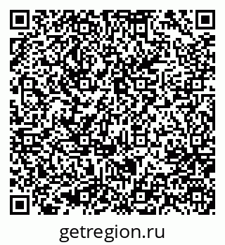 79637043879
