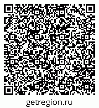 79637043883