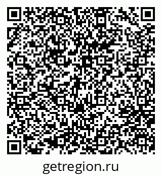 79637043885