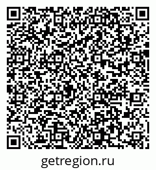 79637043886