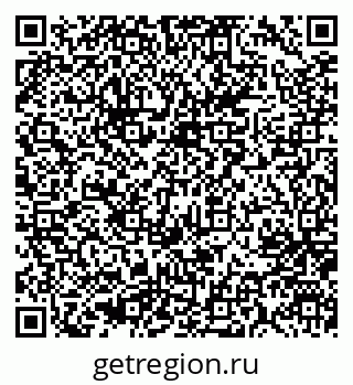 79637043887