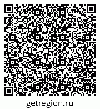 79637043889
