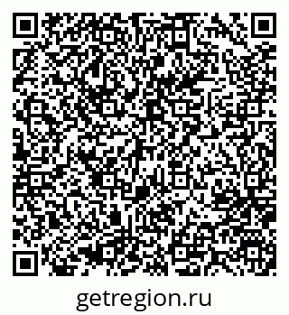 79637043890