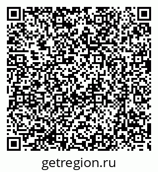 79637043898