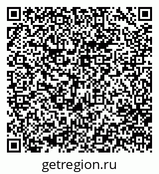 79637043899
