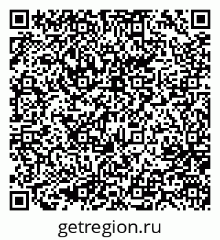79637043900