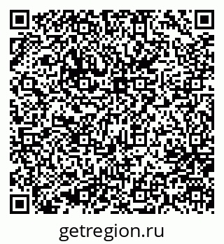 79637043903