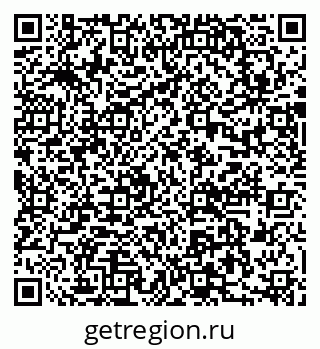 79637043904