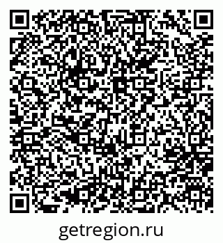 79637043905
