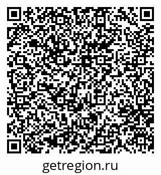 79637043906