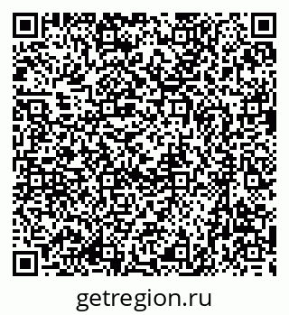 79637043907