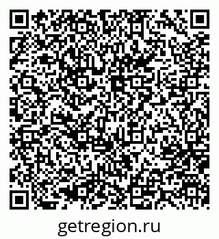 79637043910