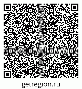 79637043911