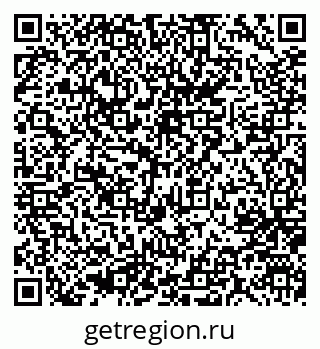 79637043914