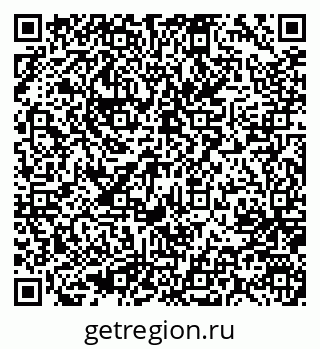 79637043915