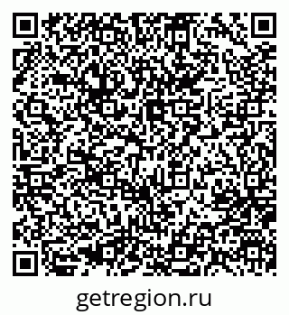79637043919
