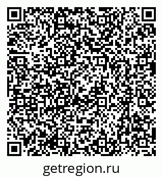 79637043920
