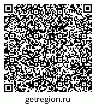 79637043923