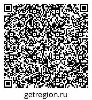 79637043925