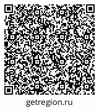 79637043928