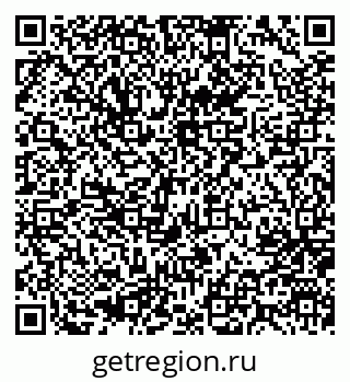 79637043931
