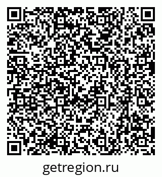 79637043932