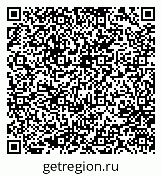 79637043934