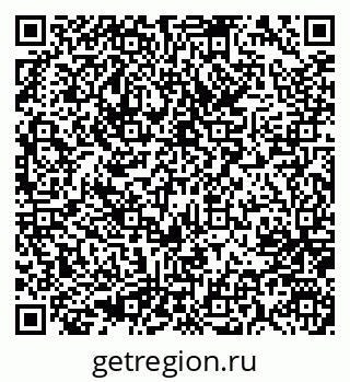 79637043937