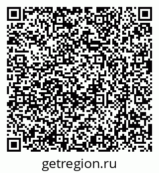 79637043938
