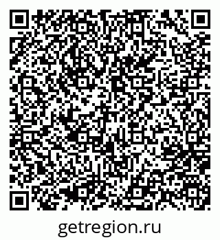 79637043939