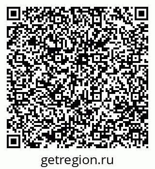 79637043940