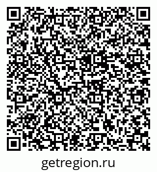 79637043941