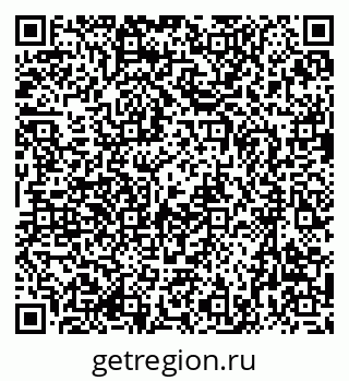79637043942