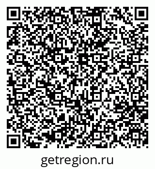 79637043947