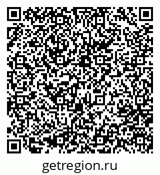 79637043949