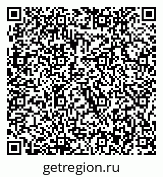79637043950