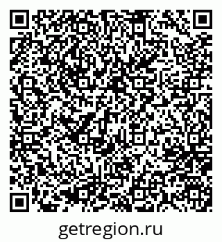 79637043953