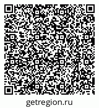 79637043955