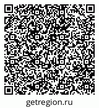 79637043956