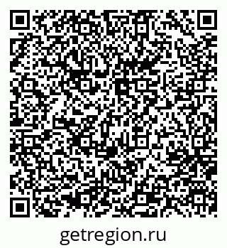 79637043958