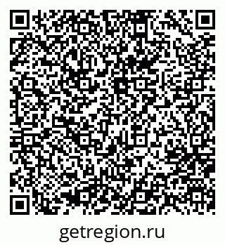 79637043959