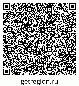 79637043963