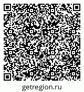 79637043964