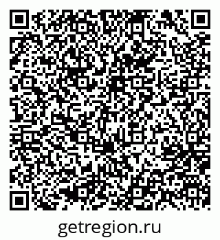 79637043969