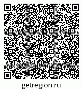 79637043970