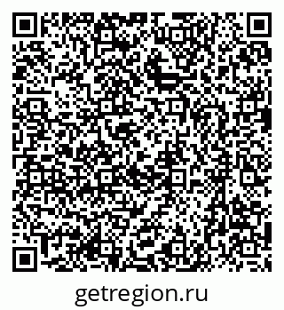 79637043974
