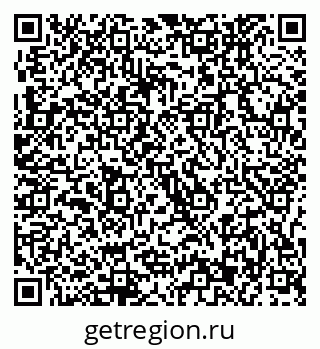 79637043976